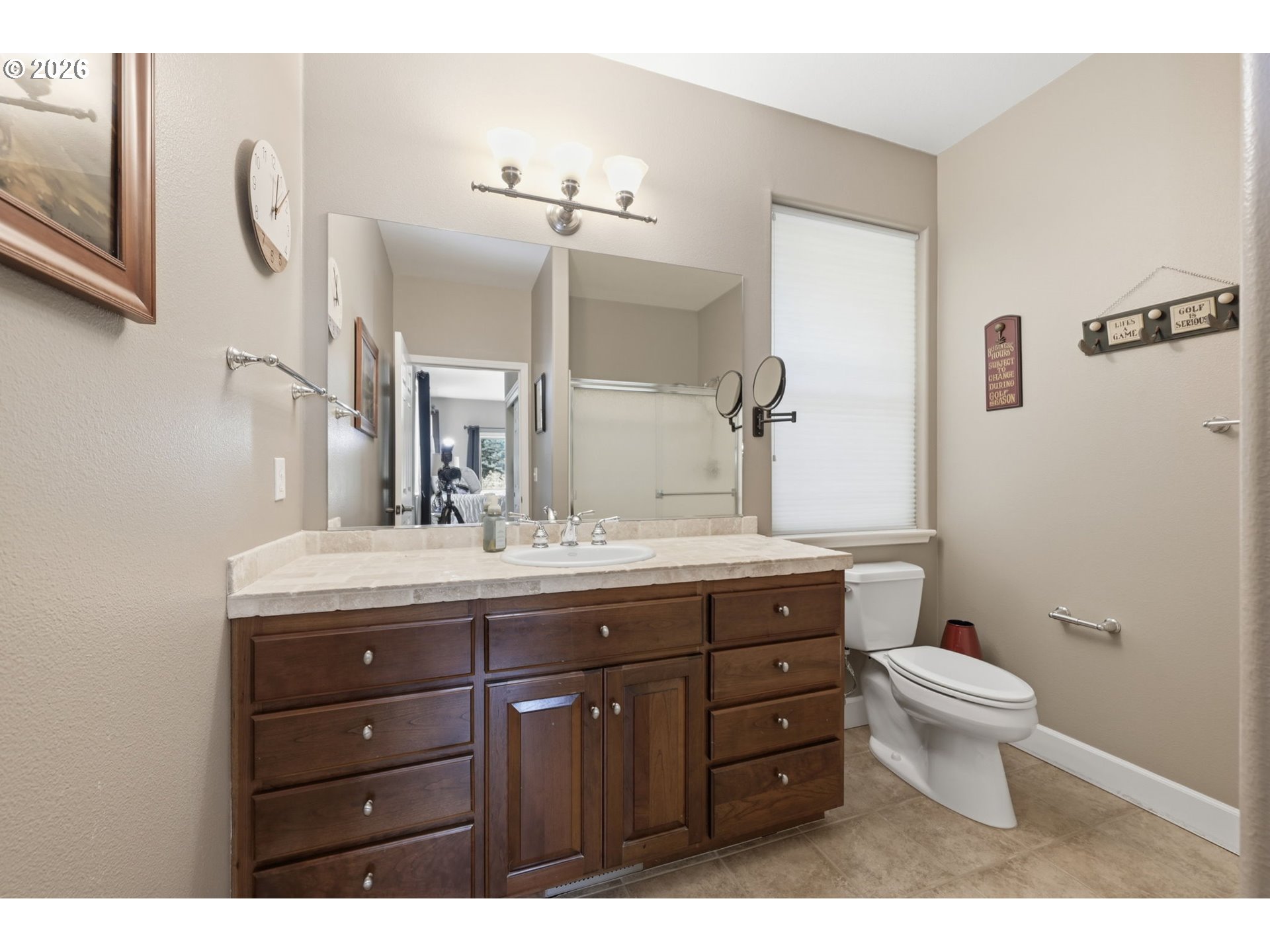 6000 Davis Way Property Photo 30