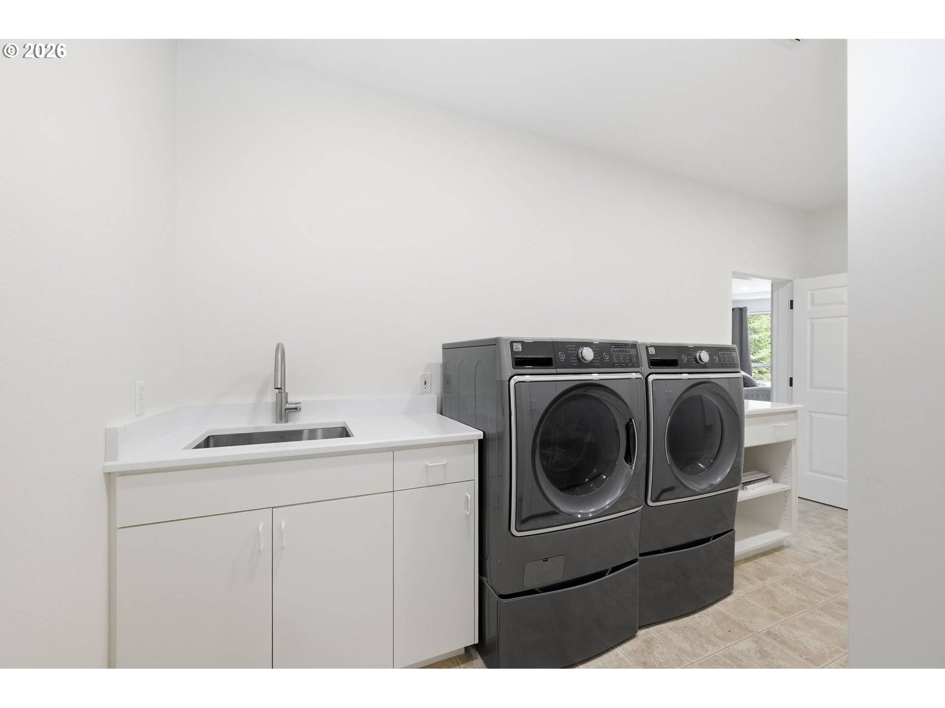6000 Davis Way Property Photo 31