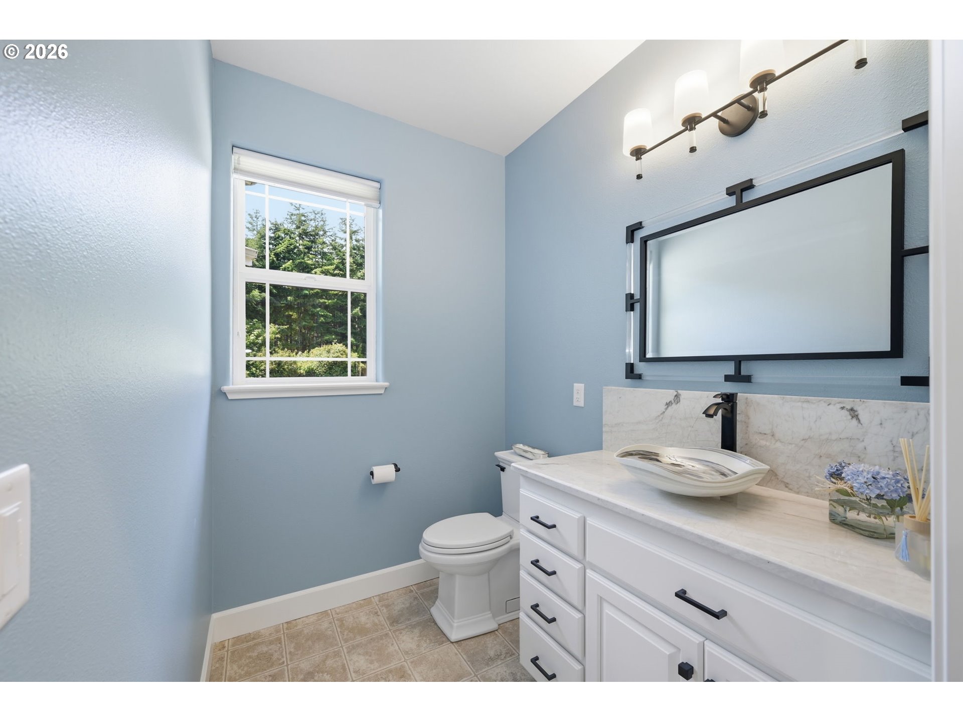 6000 Davis Way Property Photo 32