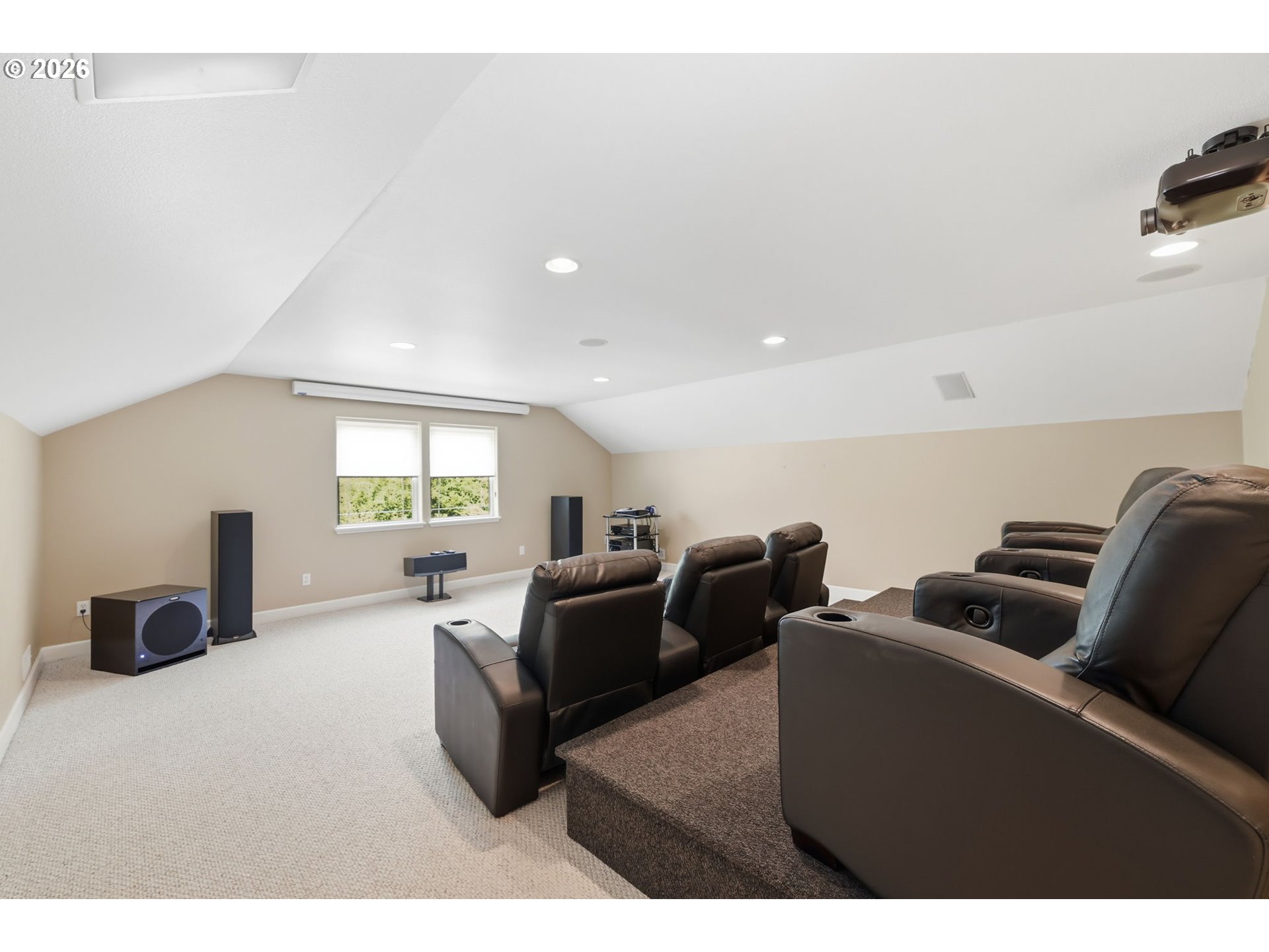 6000 Davis Way Property Photo 33