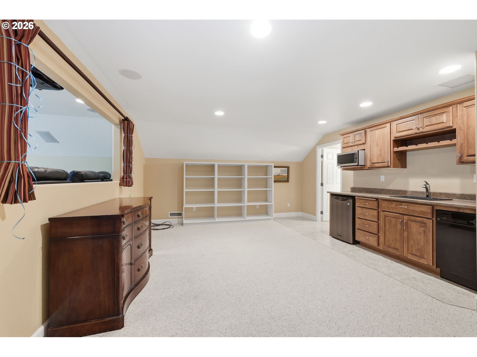 6000 Davis Way Property Photo 34