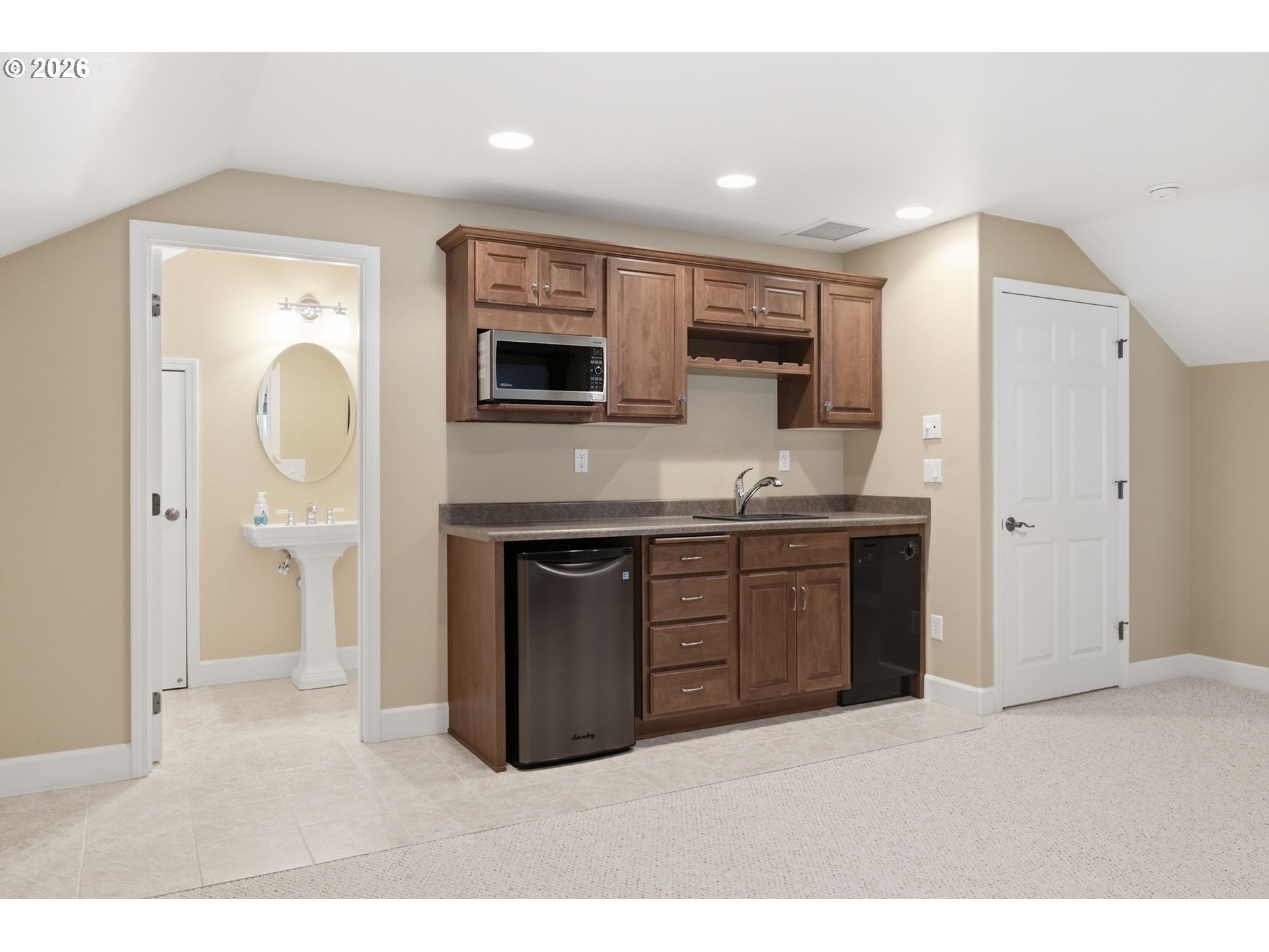 6000 Davis Way Property Photo 35