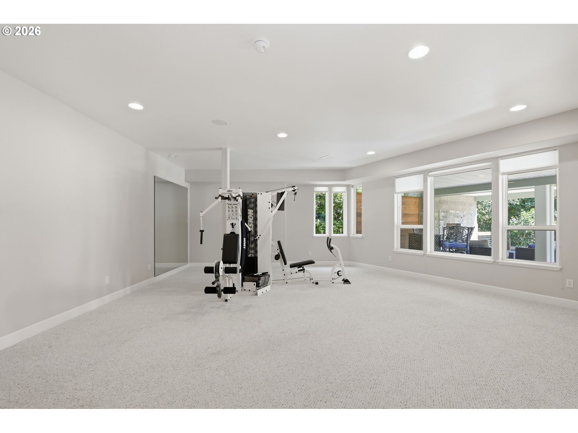 6000 Davis Way Property Photo 36