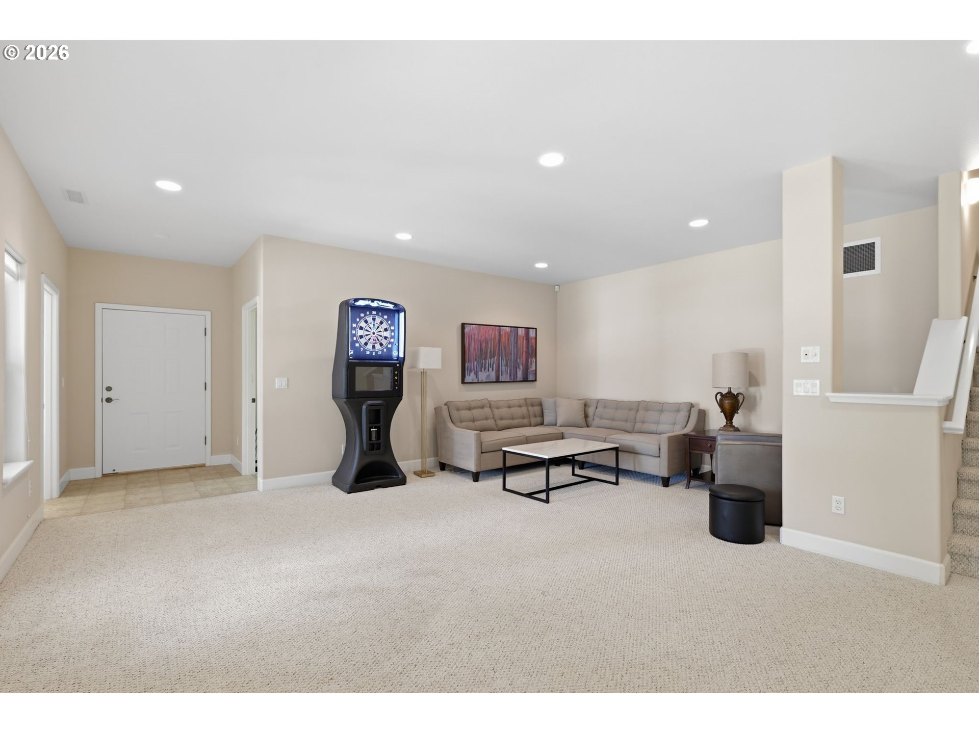6000 Davis Way Property Photo 37