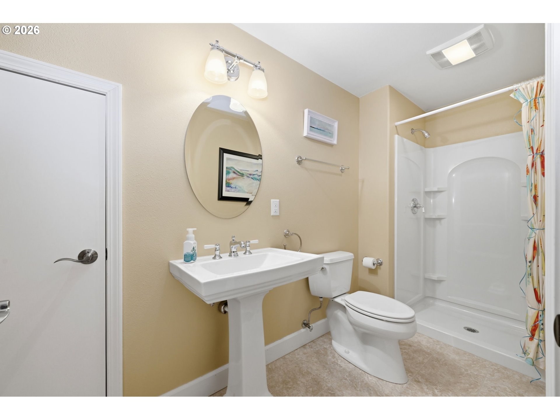 6000 Davis Way Property Photo 38