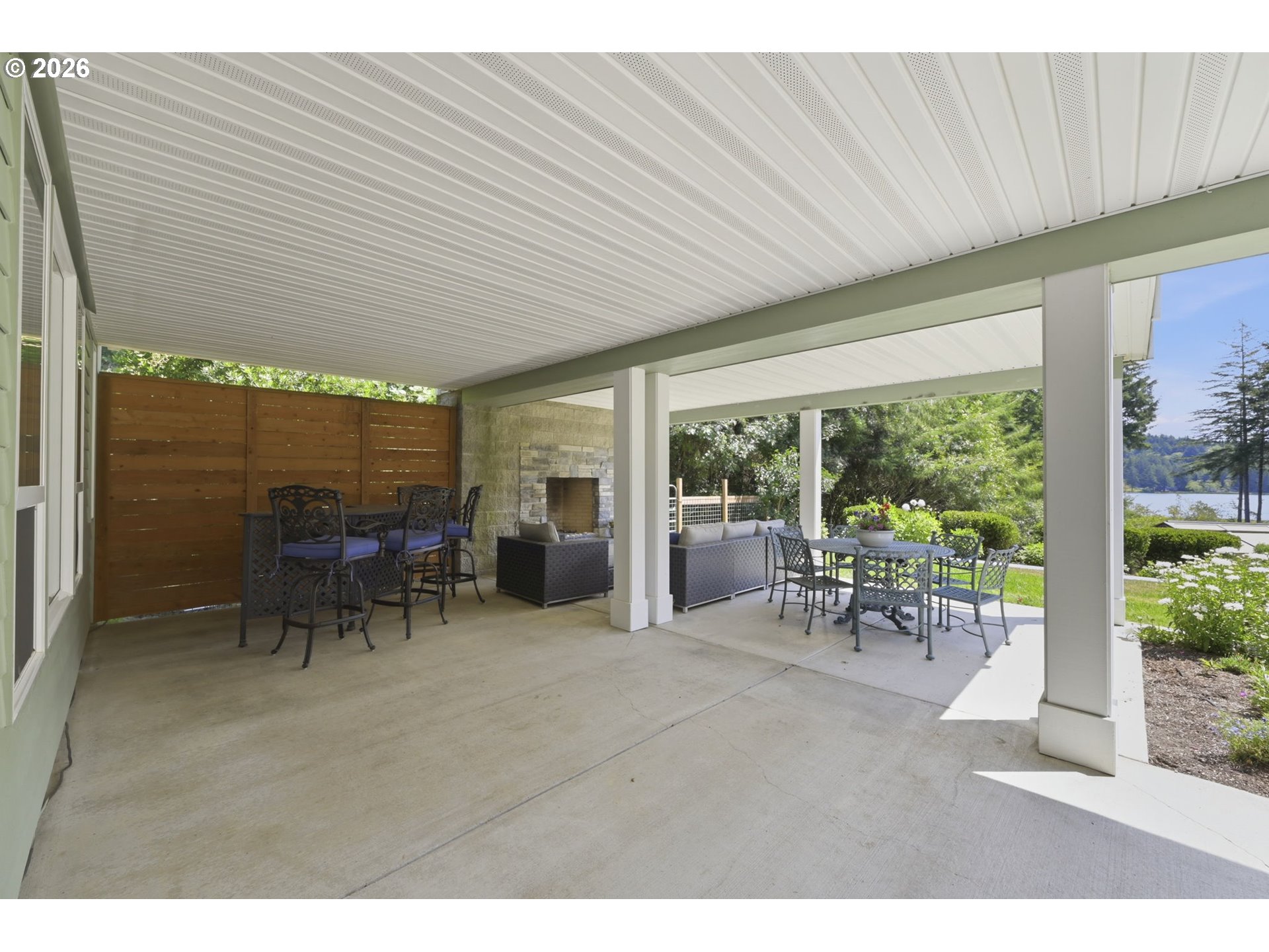 6000 Davis Way Property Photo 40