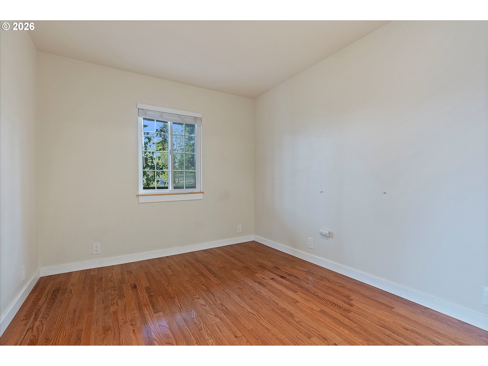 5093 Ne 49th St Property Photo 13