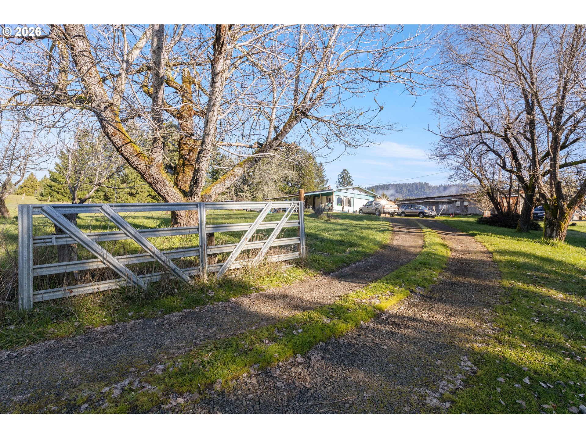 146 Crater Rd Property Photo 2