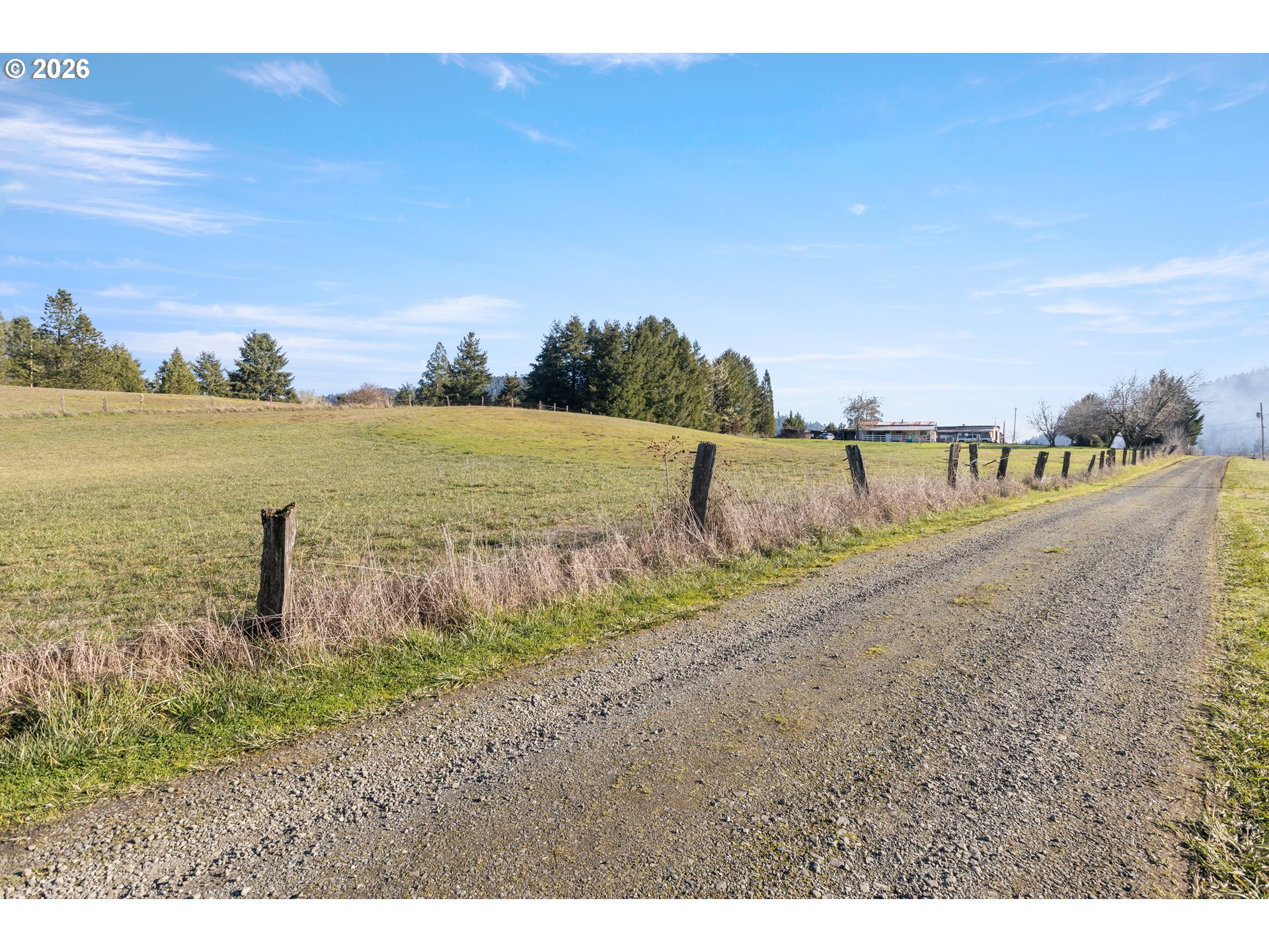 146 Crater Rd Property Photo 3