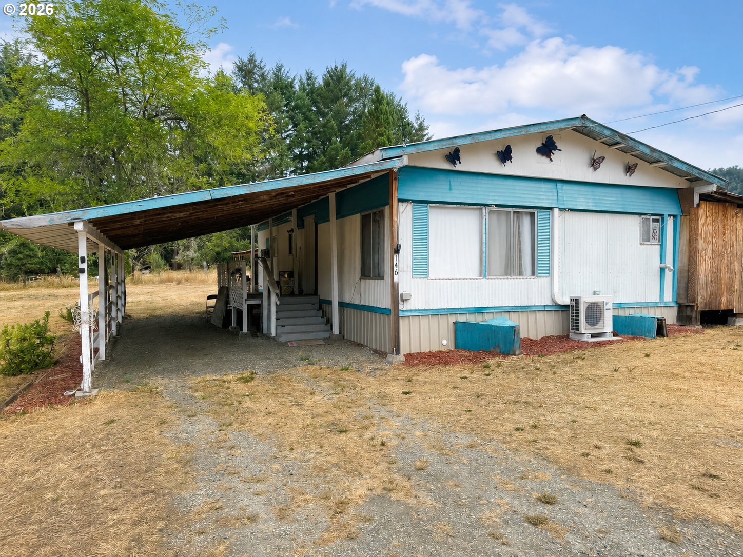 146 Crater Rd Property Photo 4