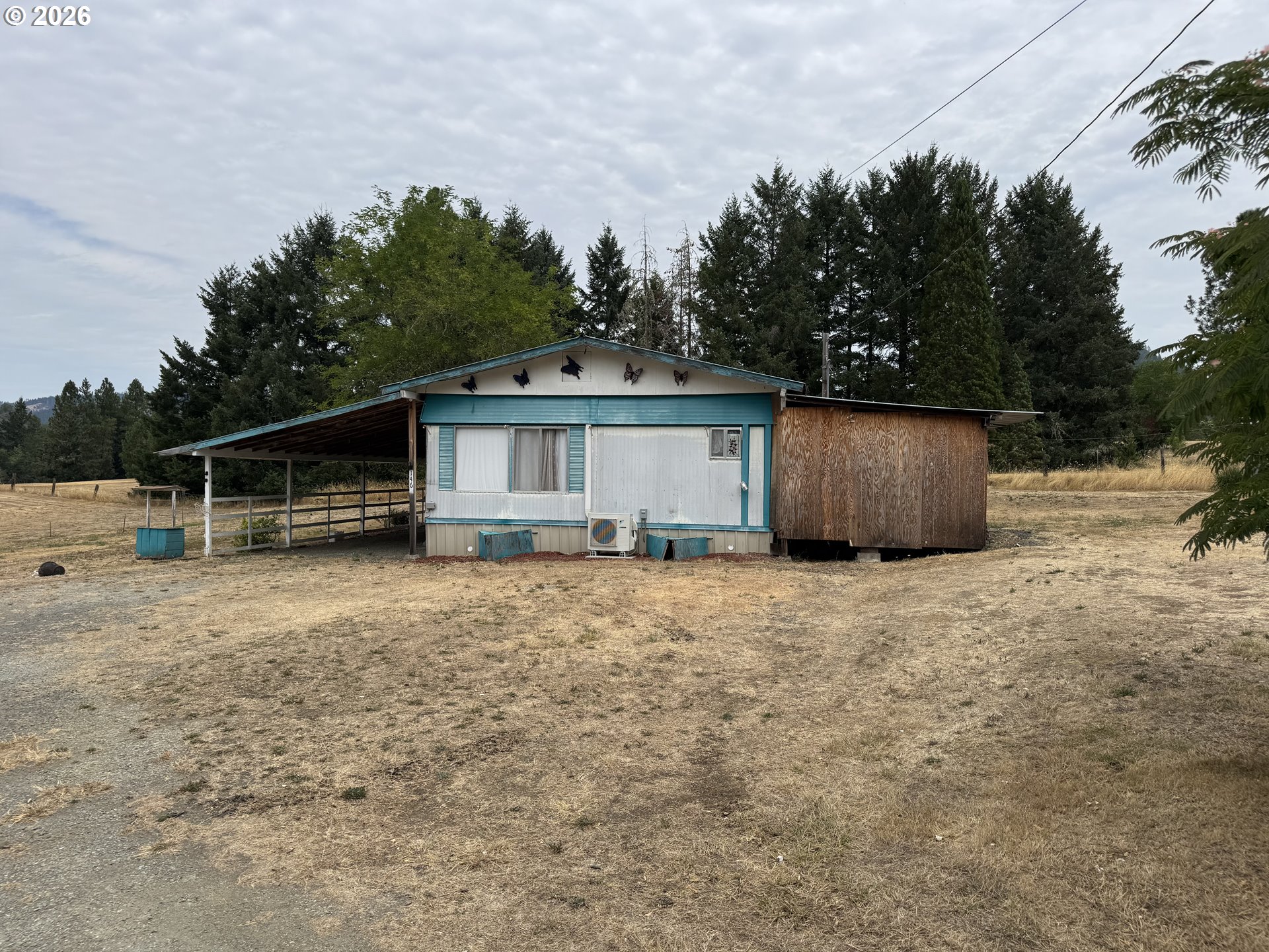 146 Crater Rd Property Photo 5