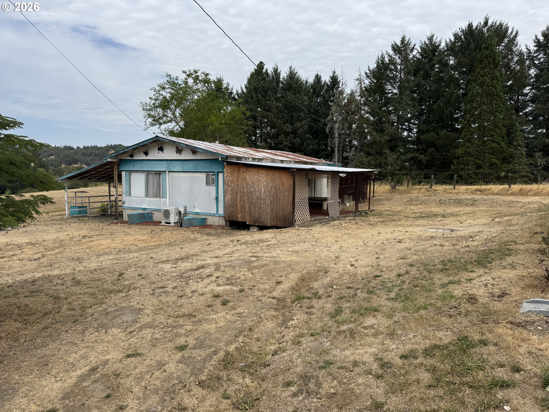 146 Crater Rd Property Photo 6