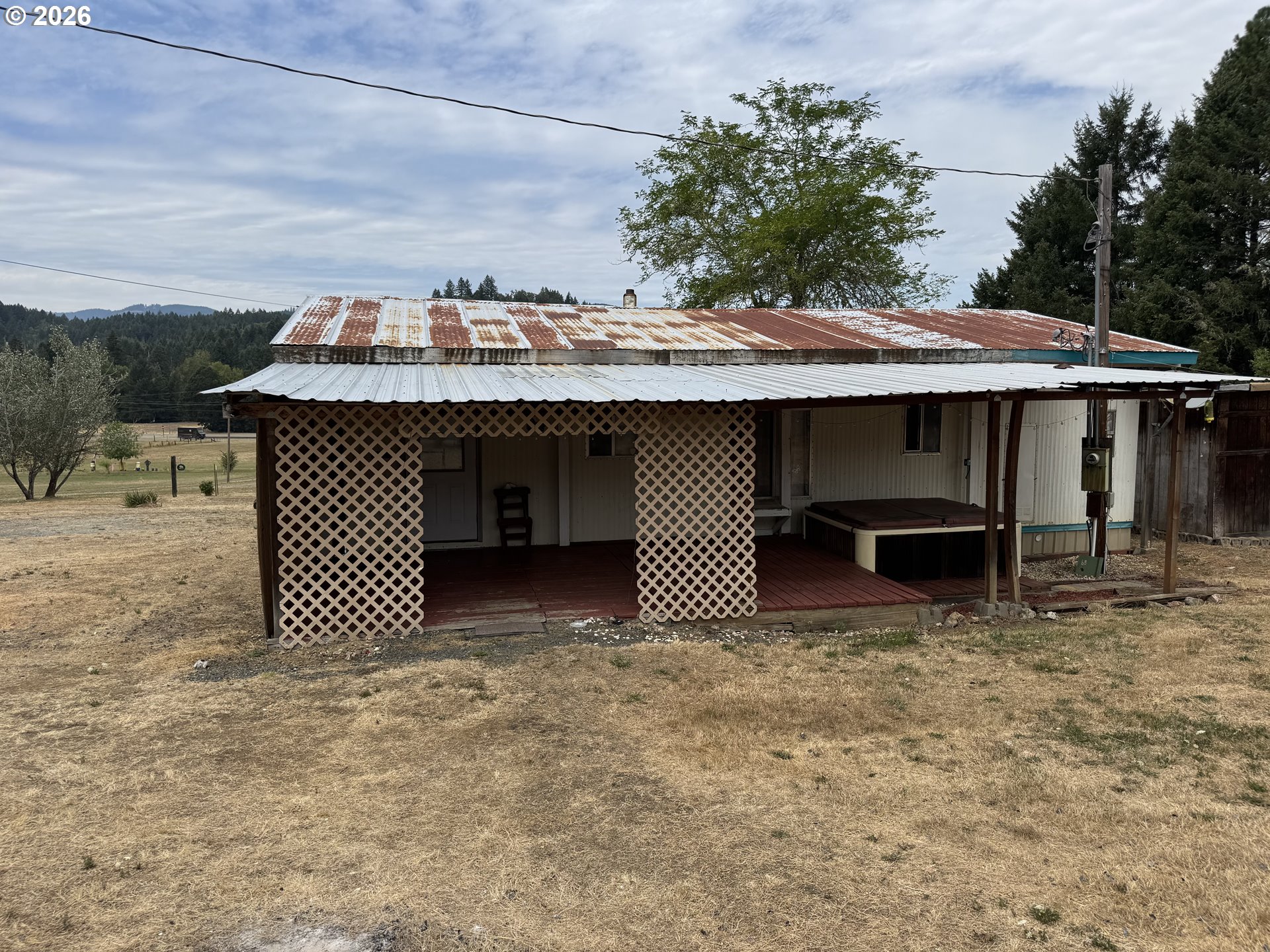 146 Crater Rd Property Photo 7
