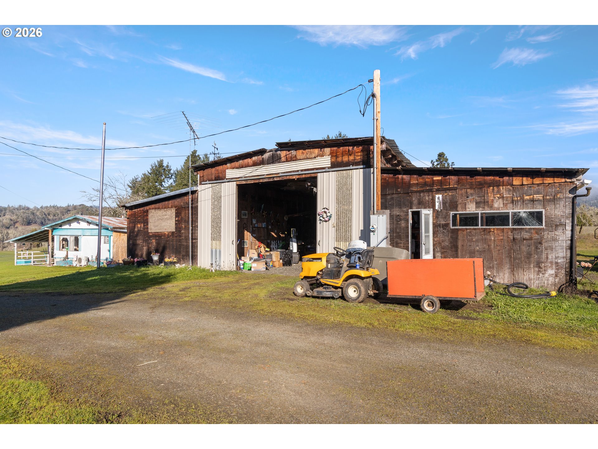 146 Crater Rd Property Photo 8