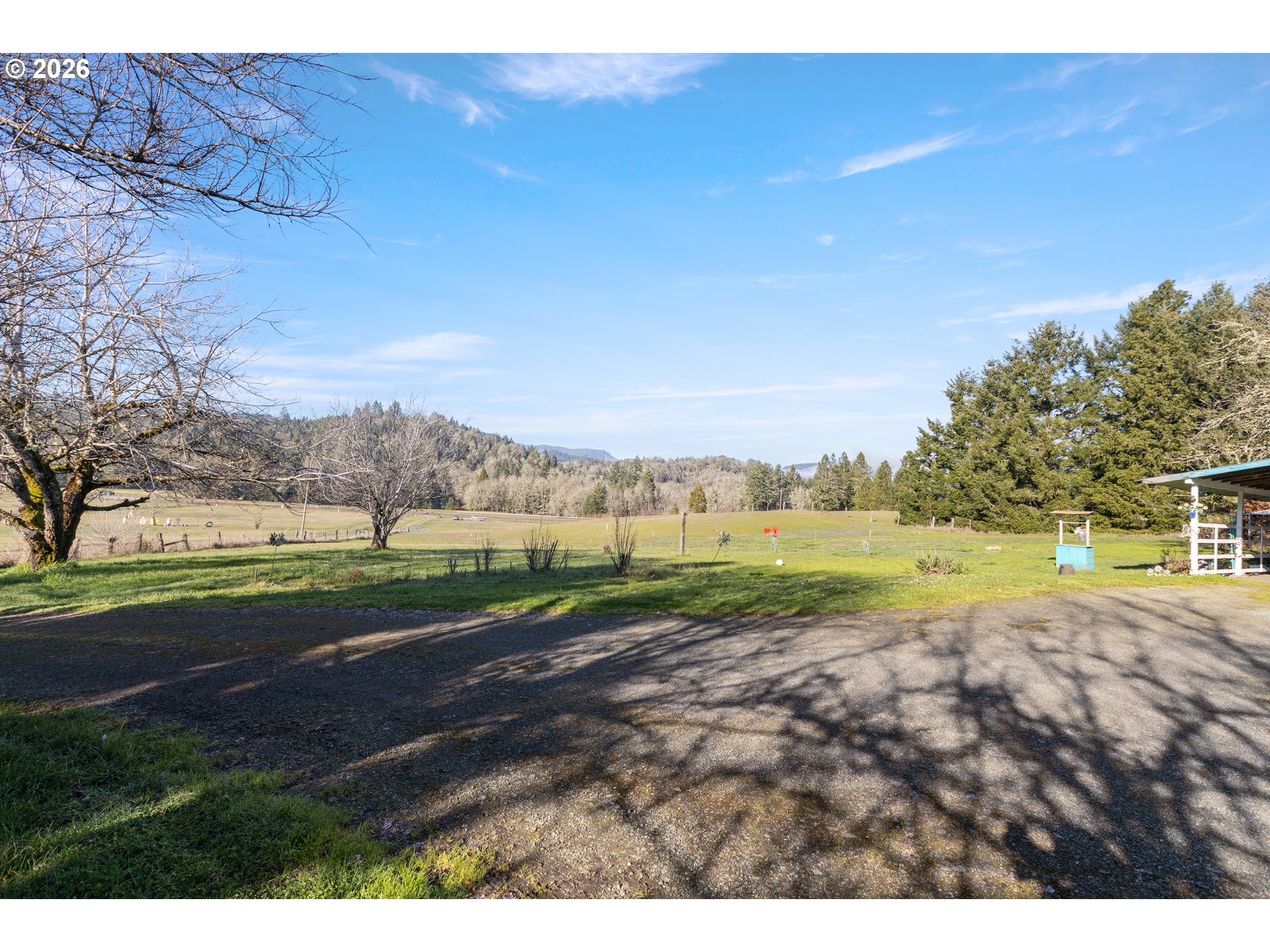 146 Crater Rd Property Photo 10