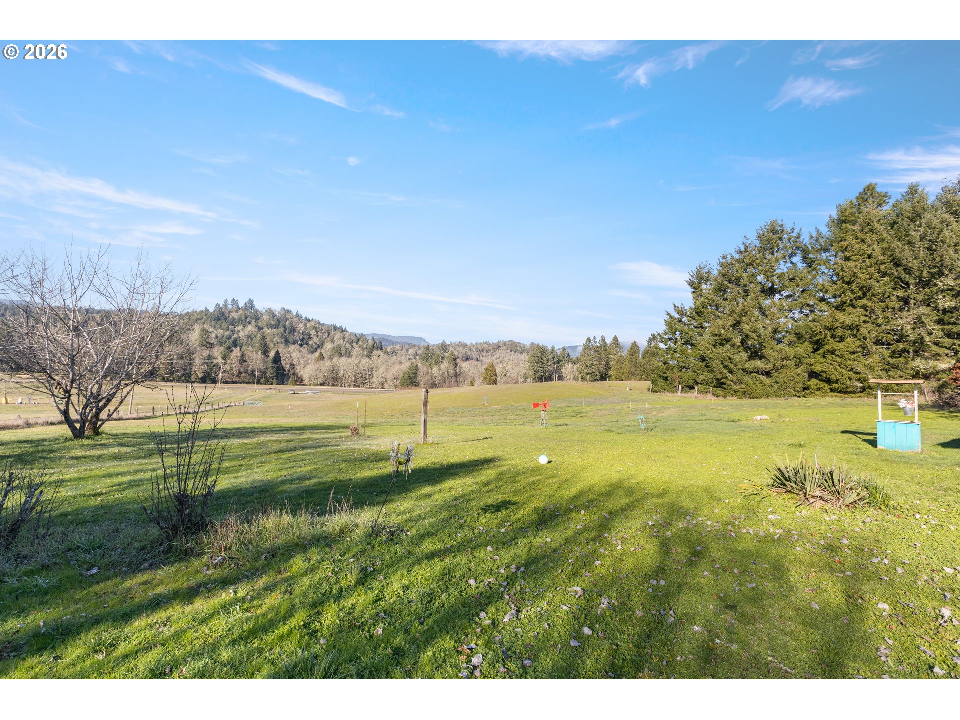 146 Crater Rd Property Photo 11