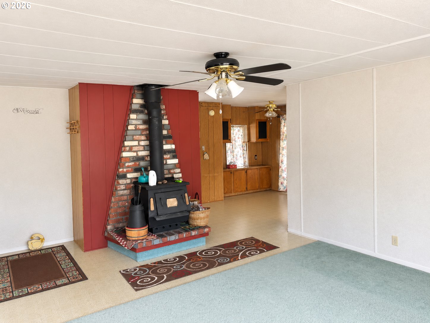 146 Crater Rd Property Photo 12