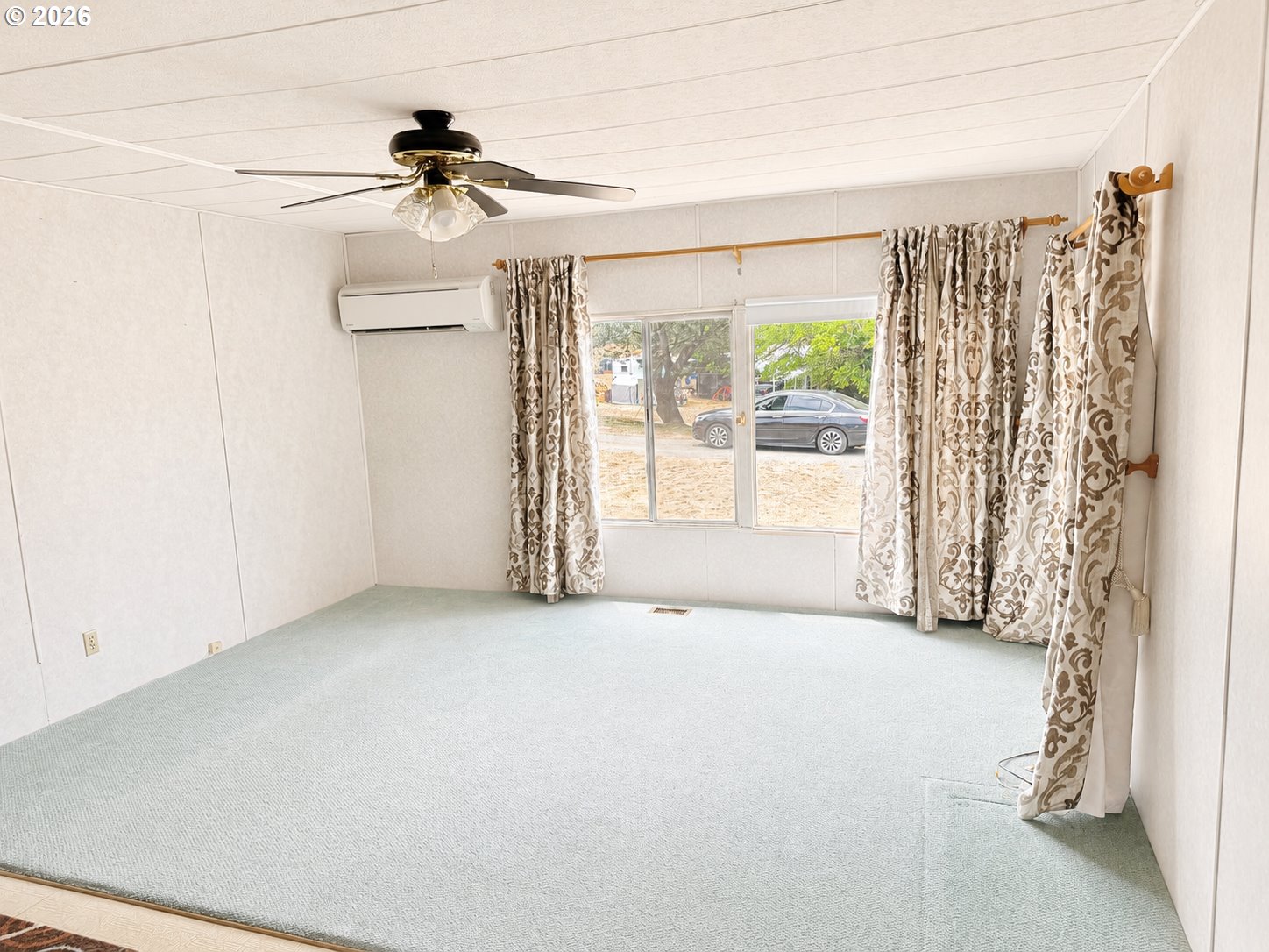 146 Crater Rd Property Photo 13