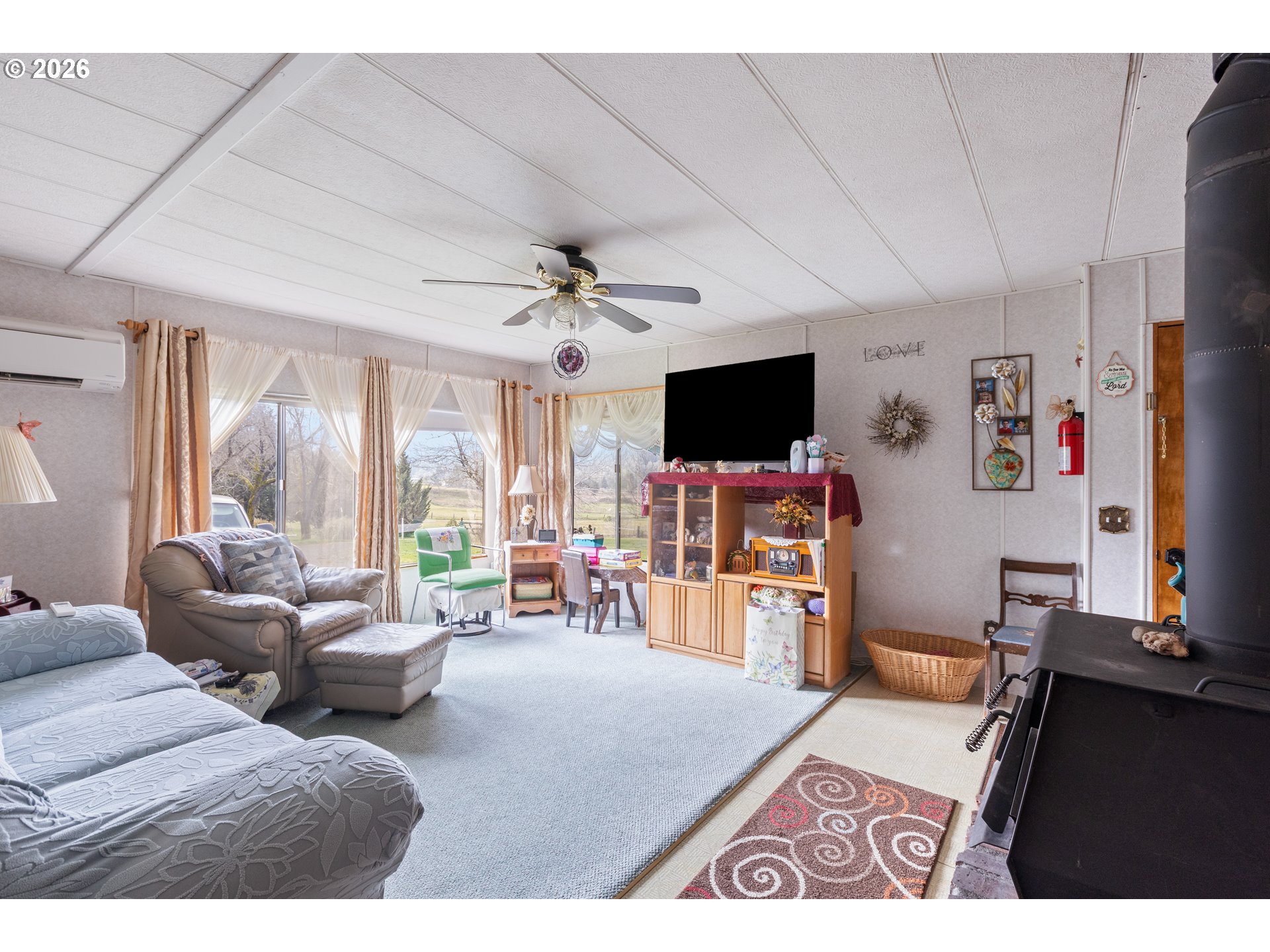 146 Crater Rd Property Photo 14