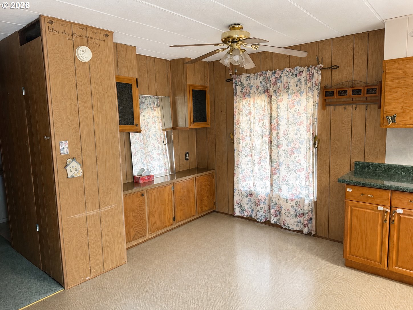 146 Crater Rd Property Photo 15
