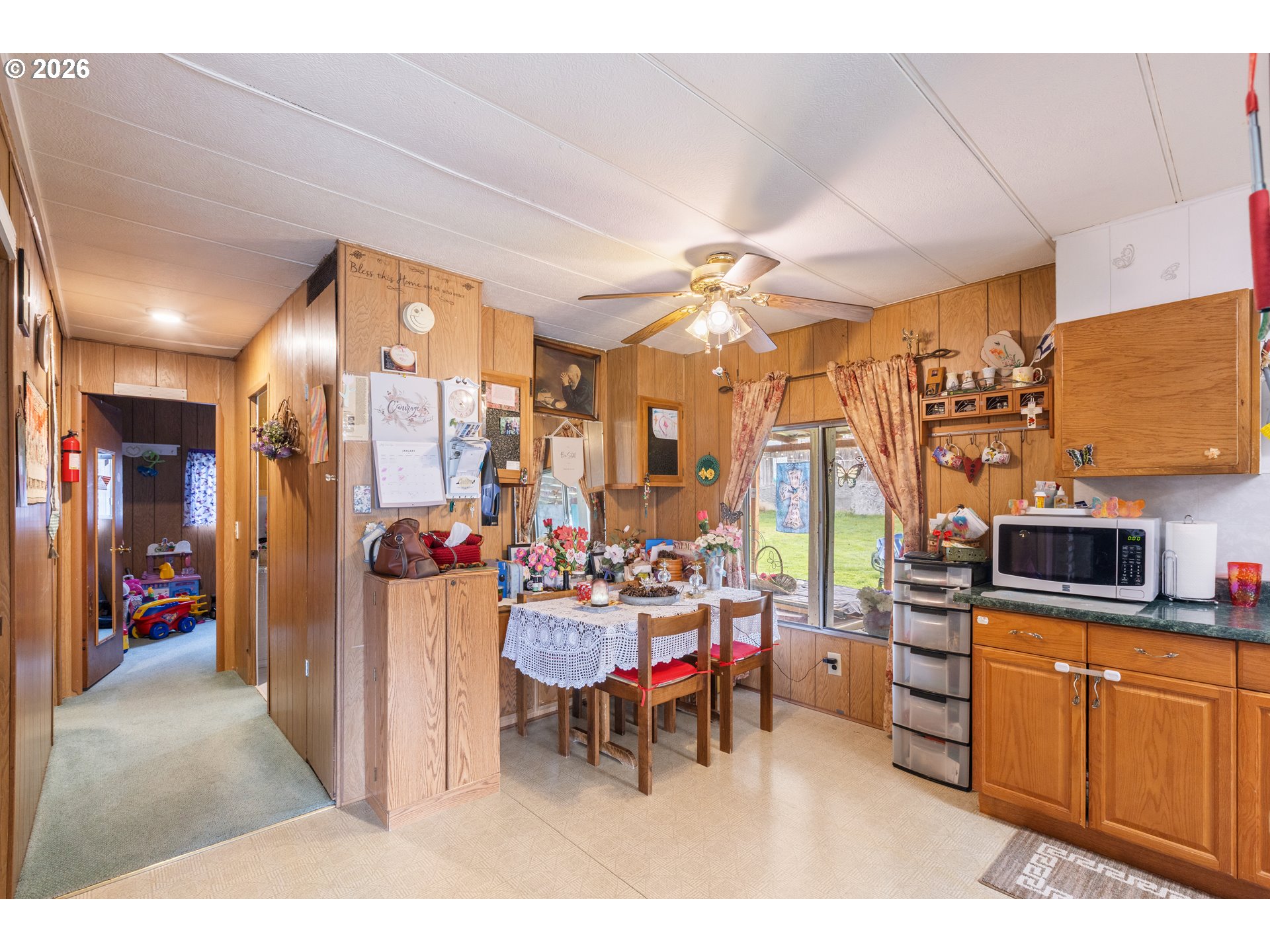 146 Crater Rd Property Photo 16
