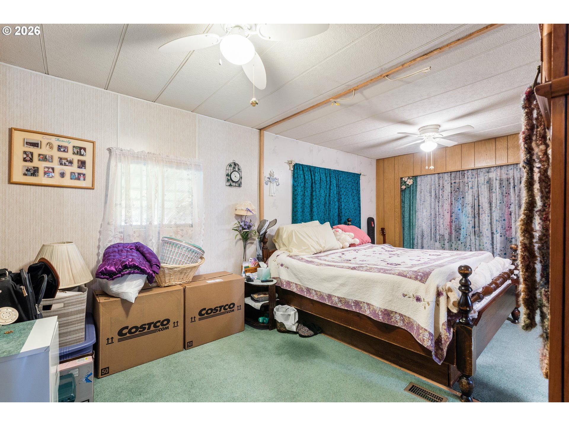 146 Crater Rd Property Photo 22