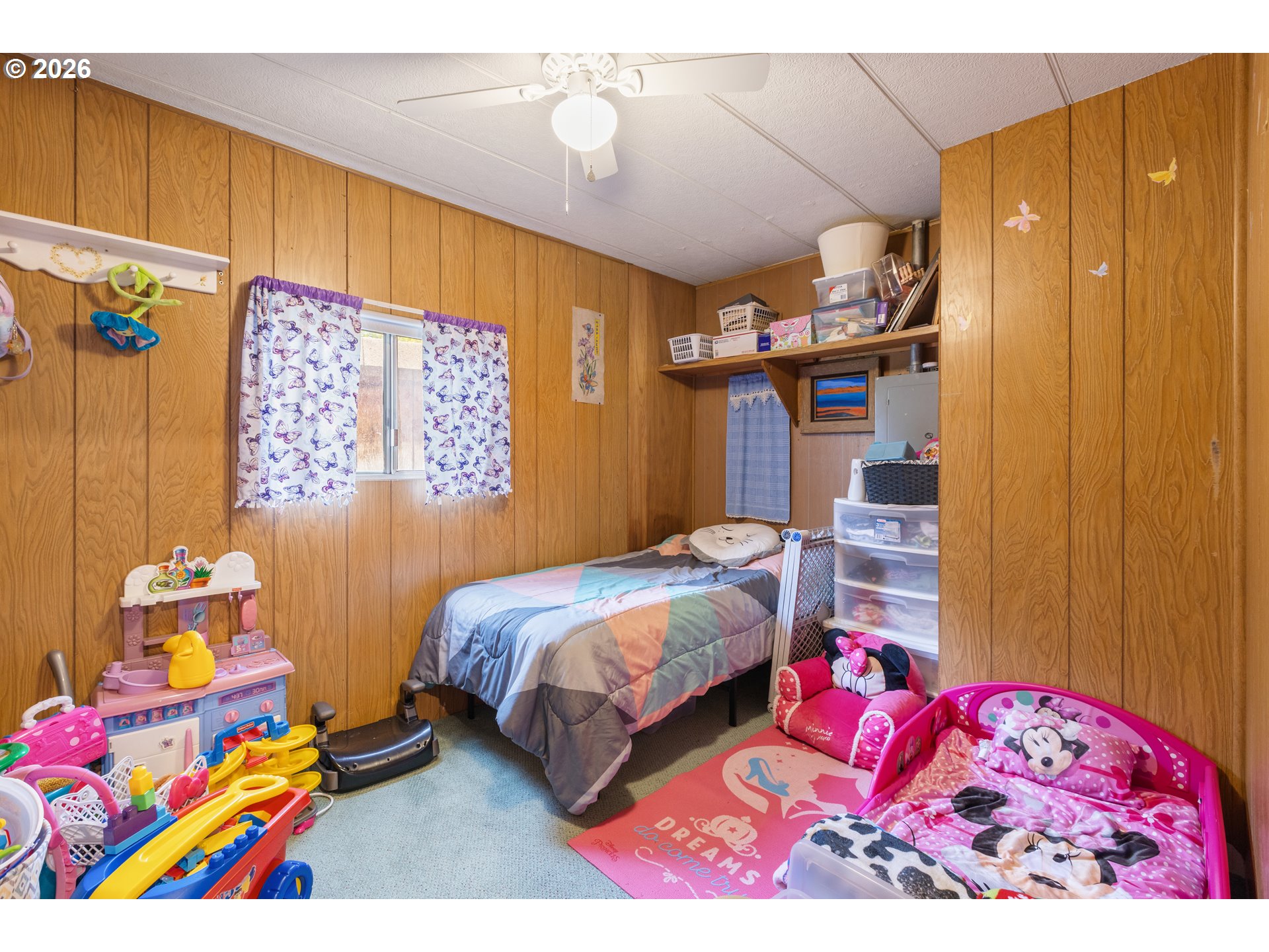 146 Crater Rd Property Photo 29