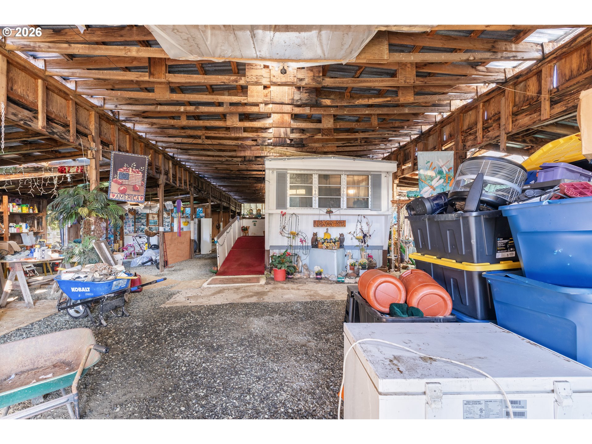 146 Crater Rd Property Photo 33