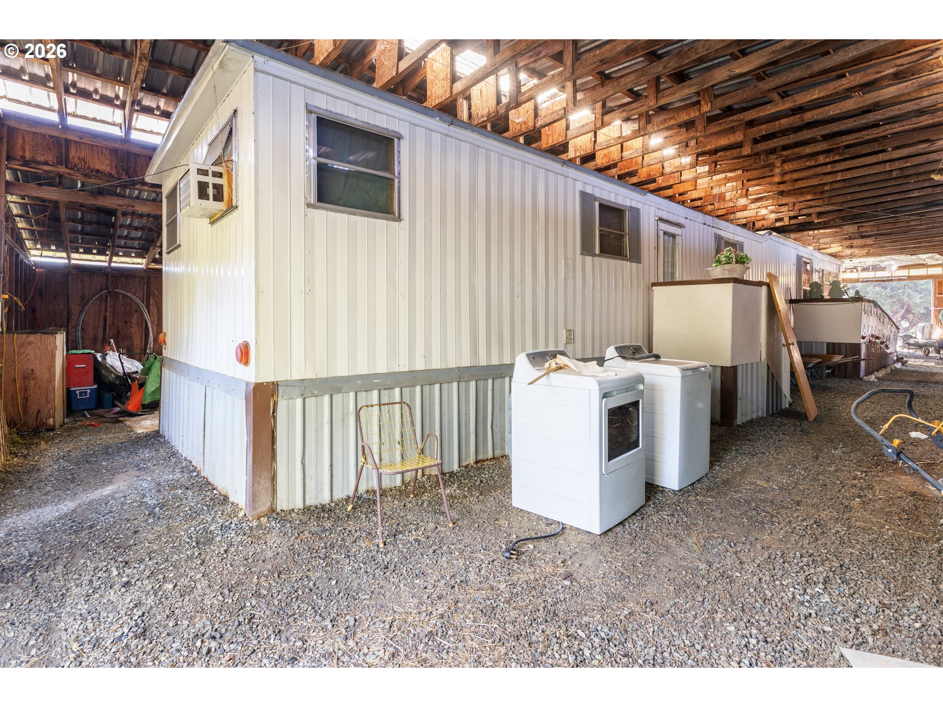 146 Crater Rd Property Photo 34