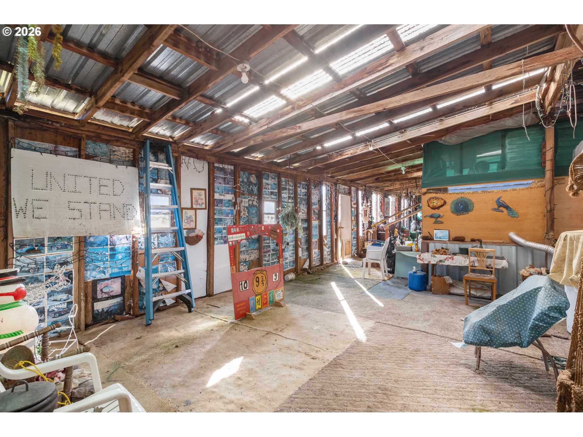 146 Crater Rd Property Photo 37