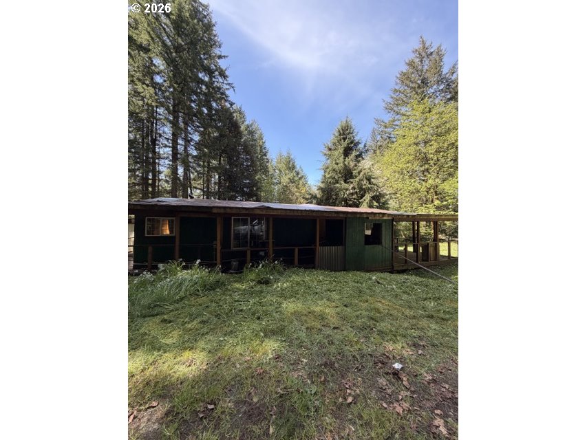 1499 Carlson Rd Property Photo 1