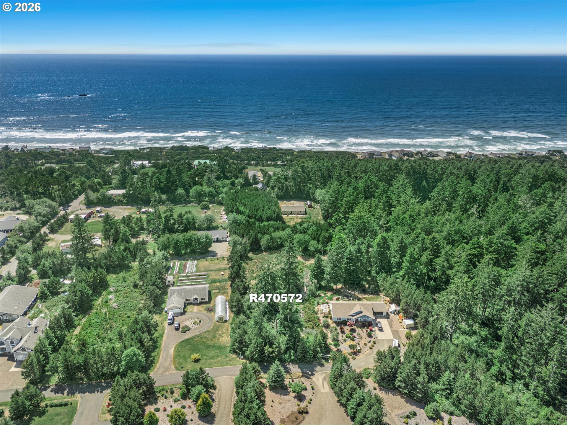 Riggen Property Photo 1