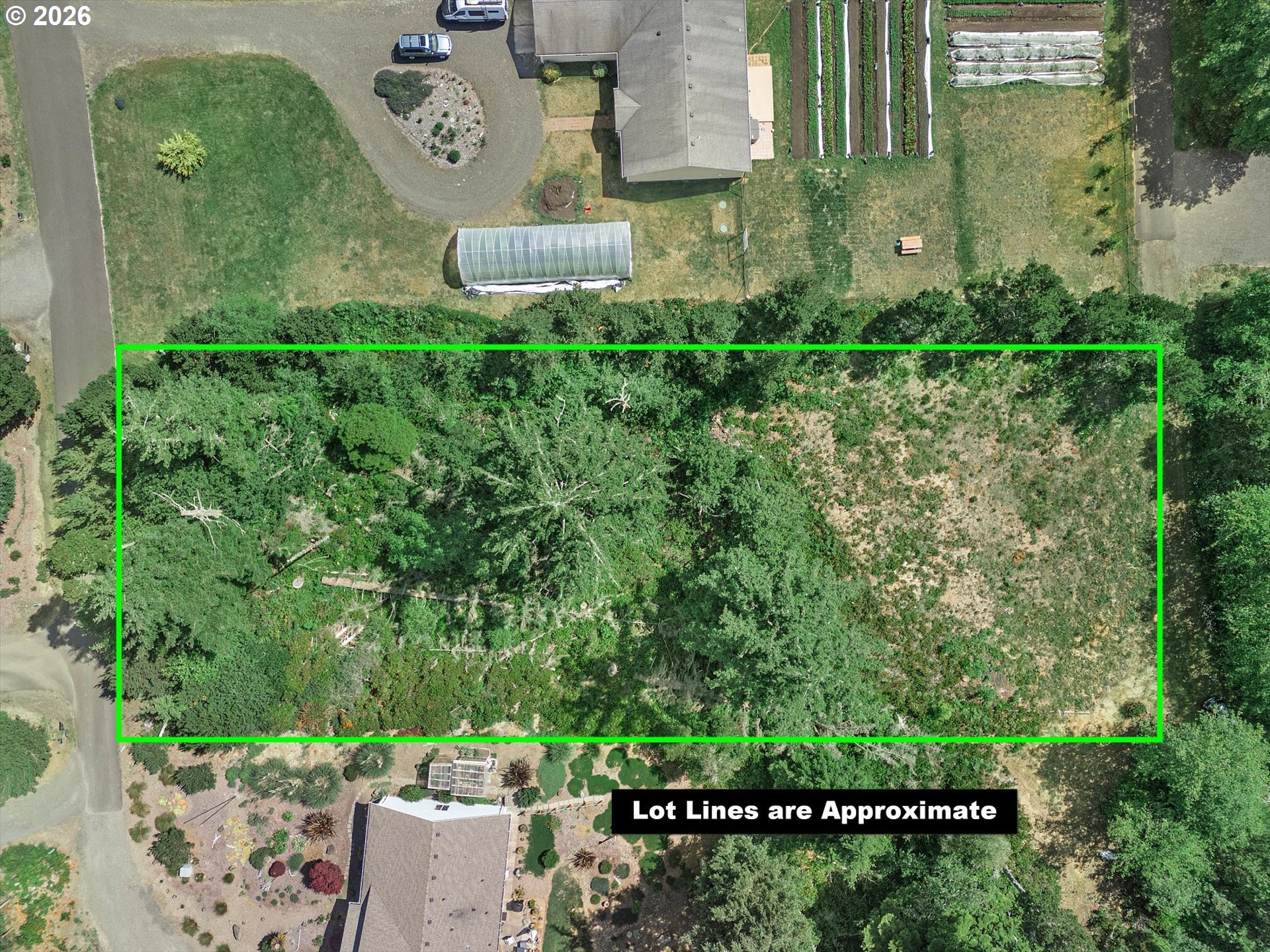 Riggen Property Photo 2