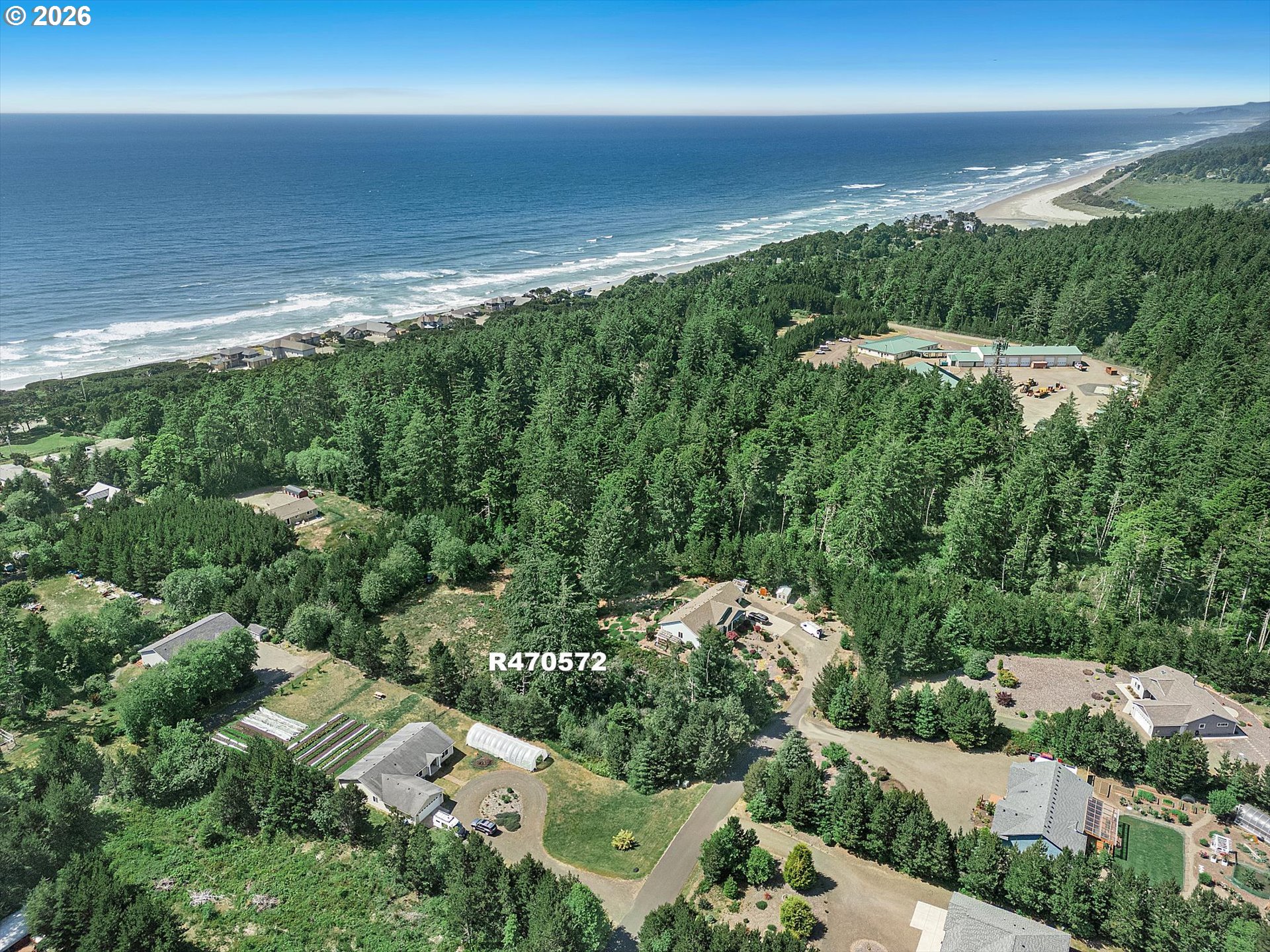 Riggen Property Photo 3