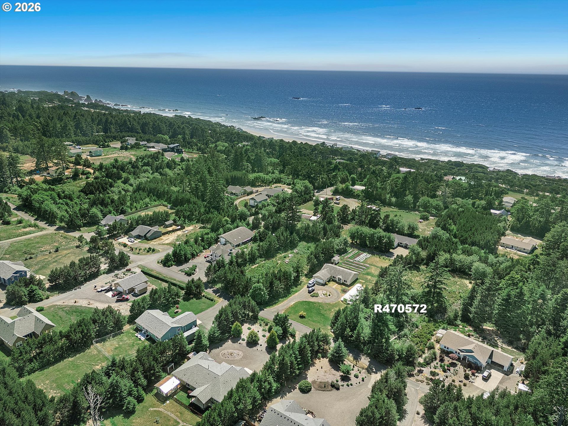Riggen Property Photo 4