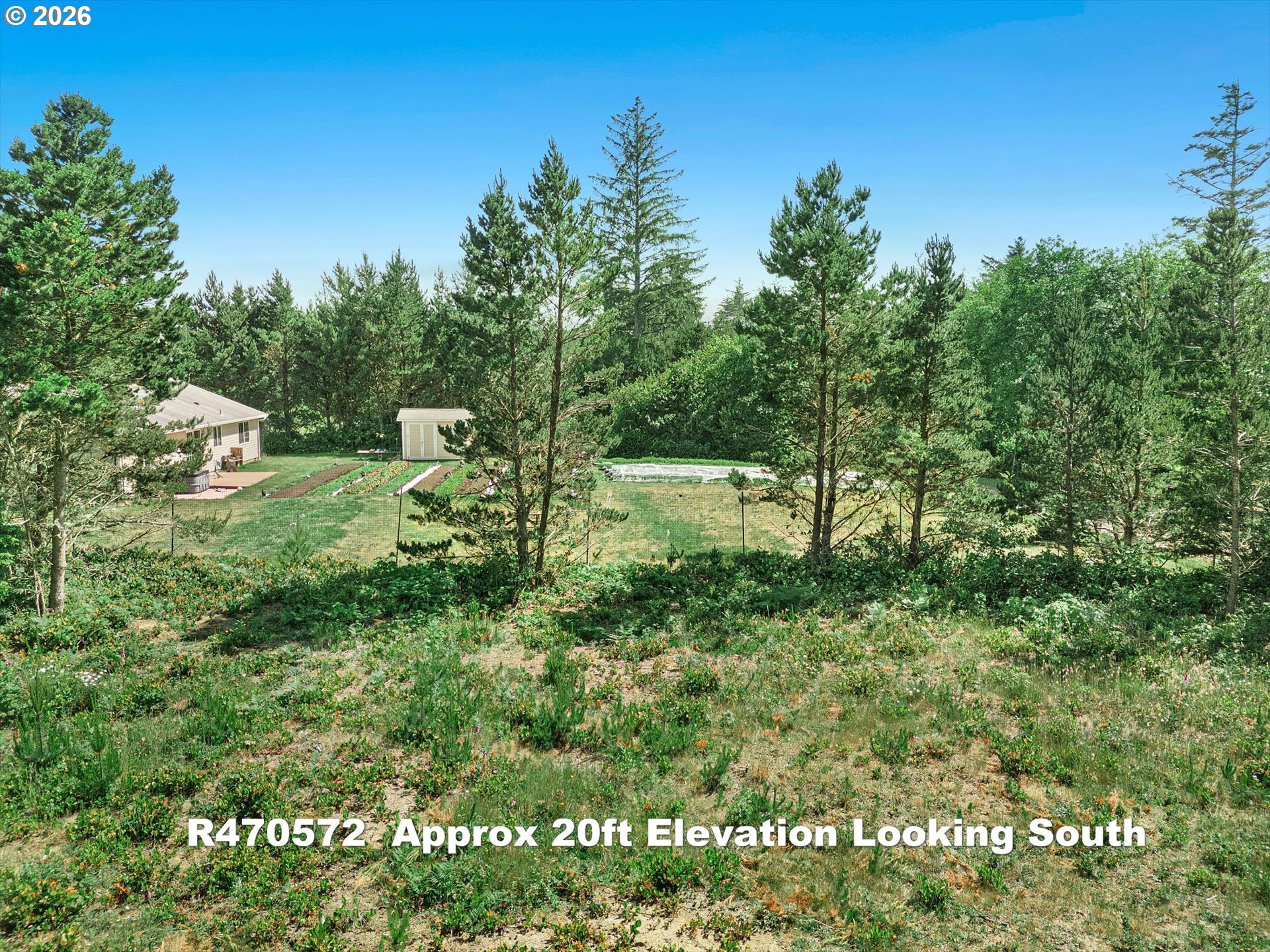 Riggen Property Photo 10