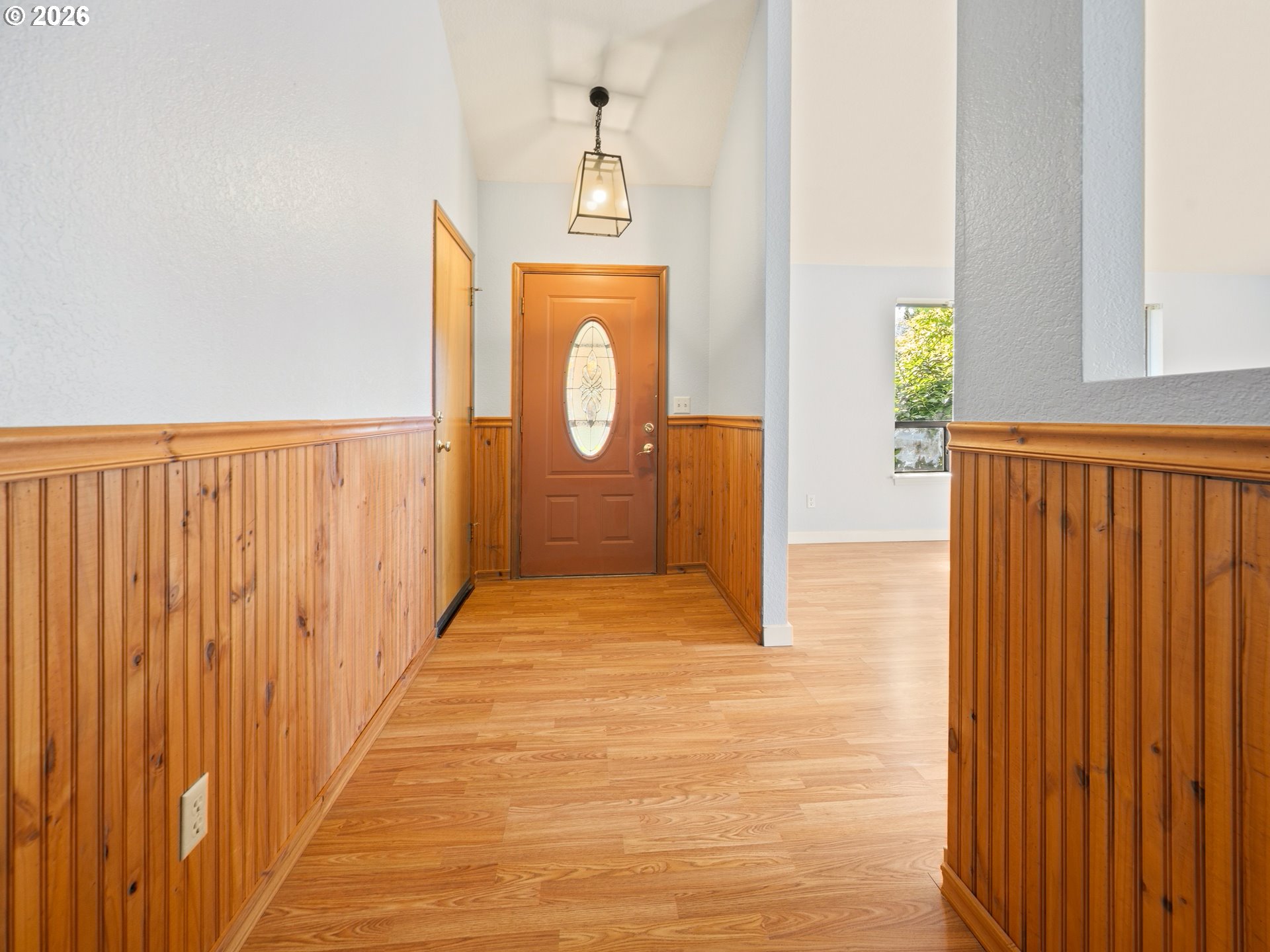 33737 Lake Front Dr Property Photo 4