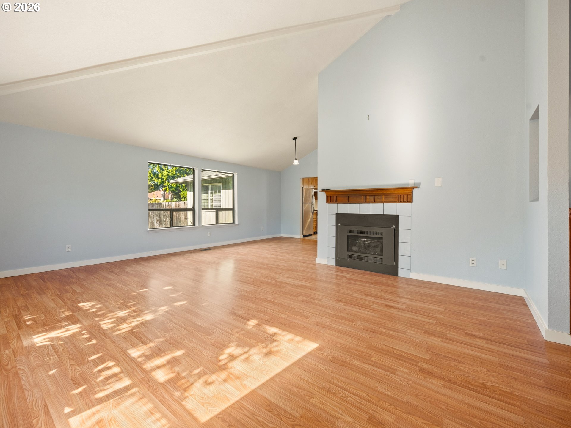 33737 Lake Front Dr Property Photo 6