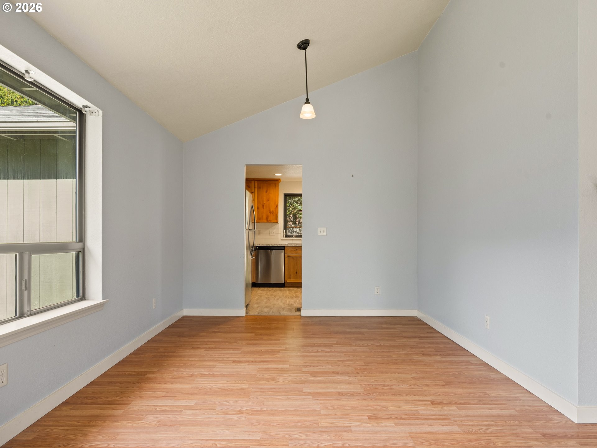 33737 Lake Front Dr Property Photo 7