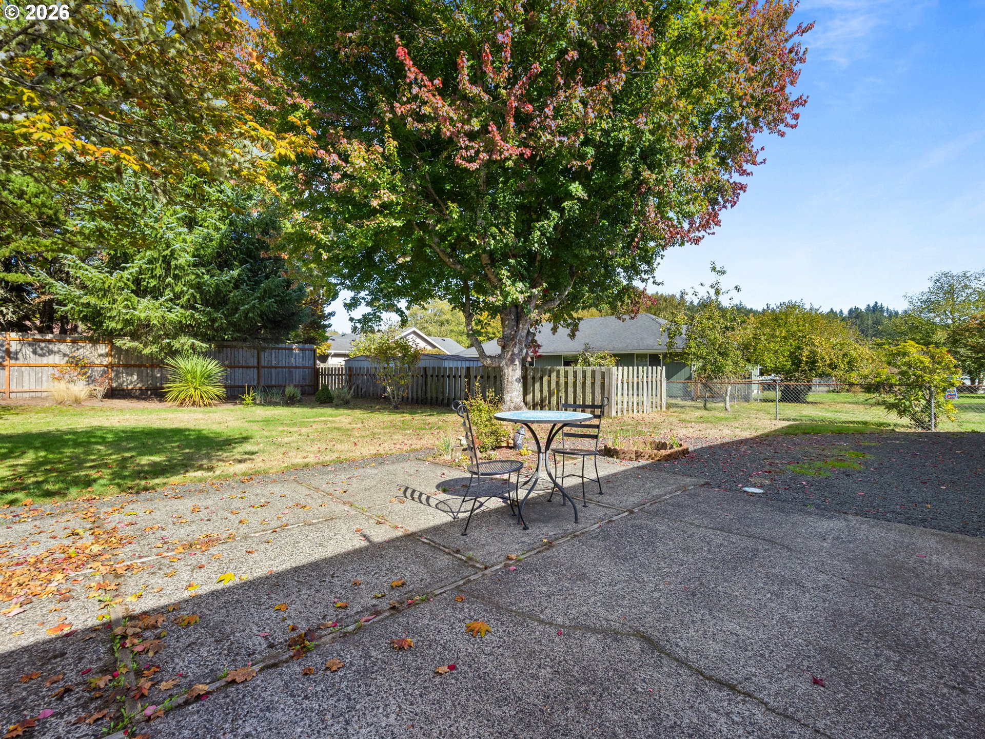 33737 Lake Front Dr Property Photo 20