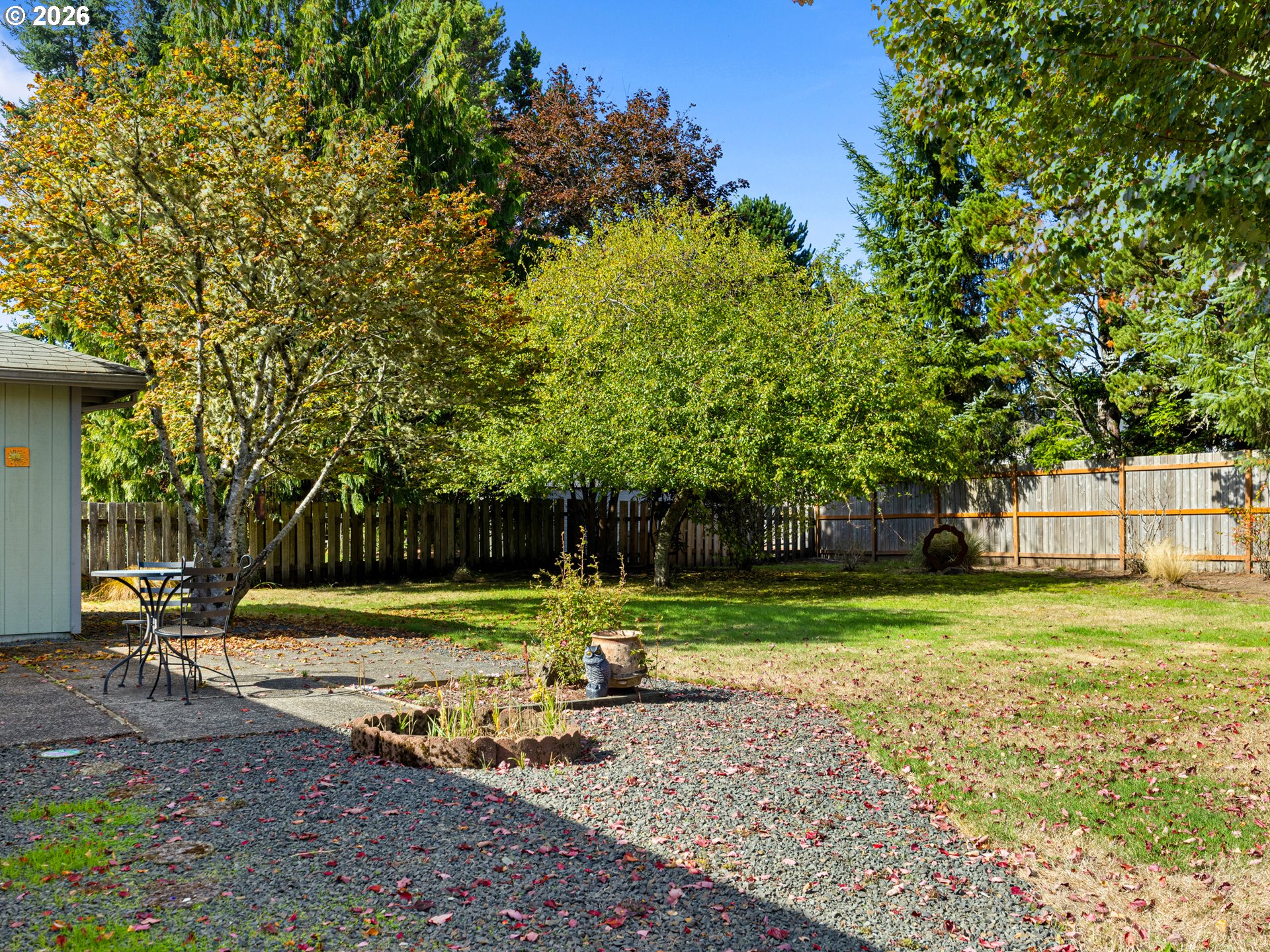 33737 Lake Front Dr Property Photo 21