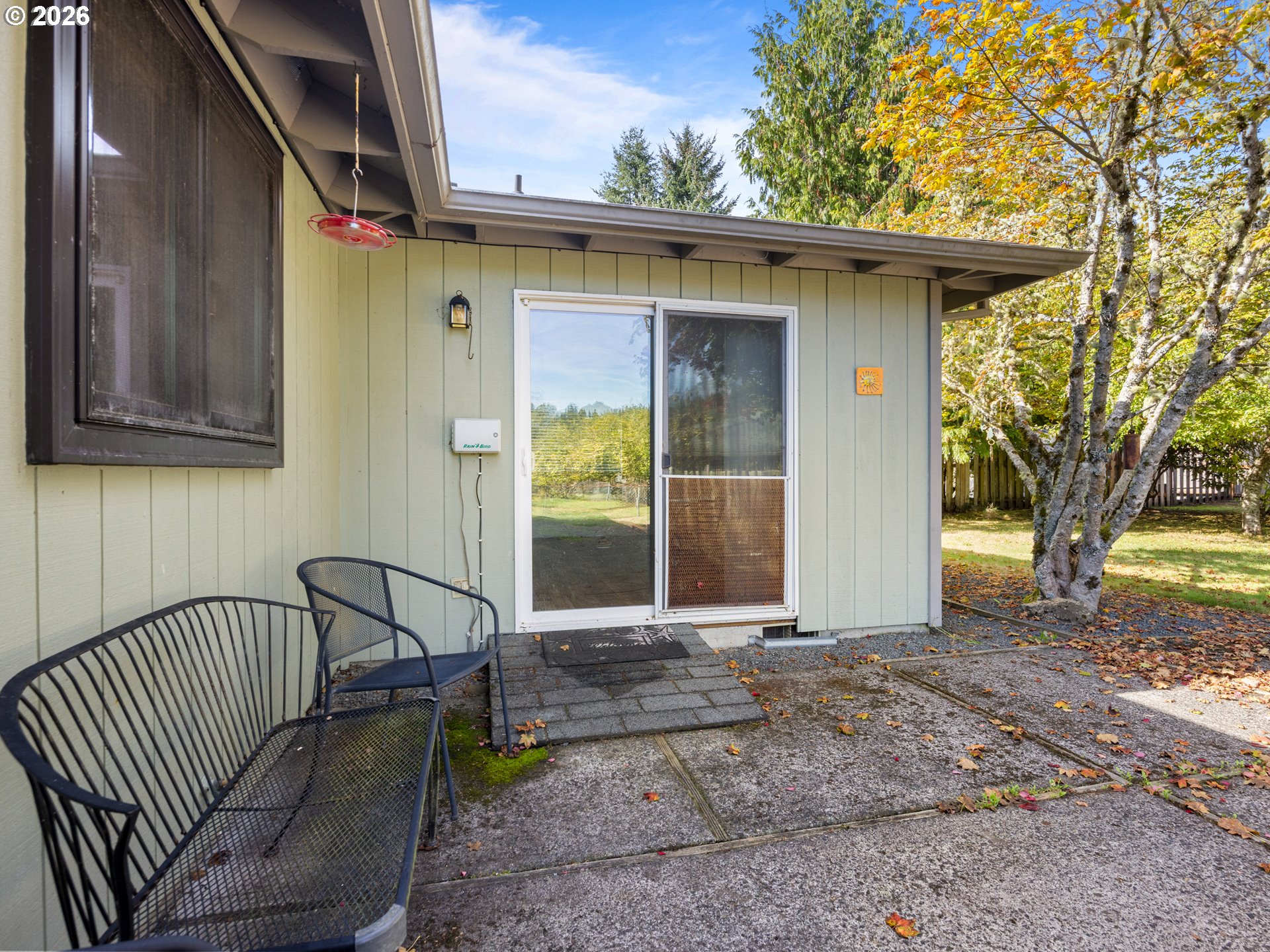 33737 Lake Front Dr Property Photo 23