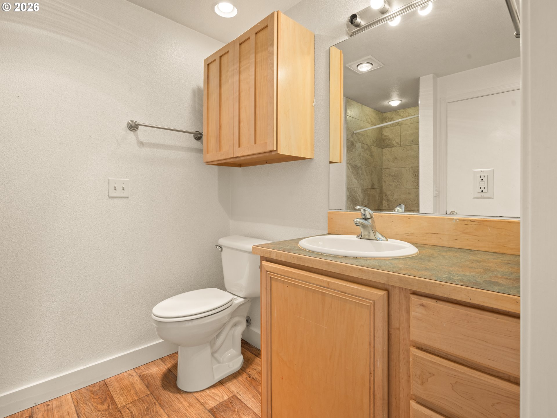 33737 Lake Front Dr Property Photo 29