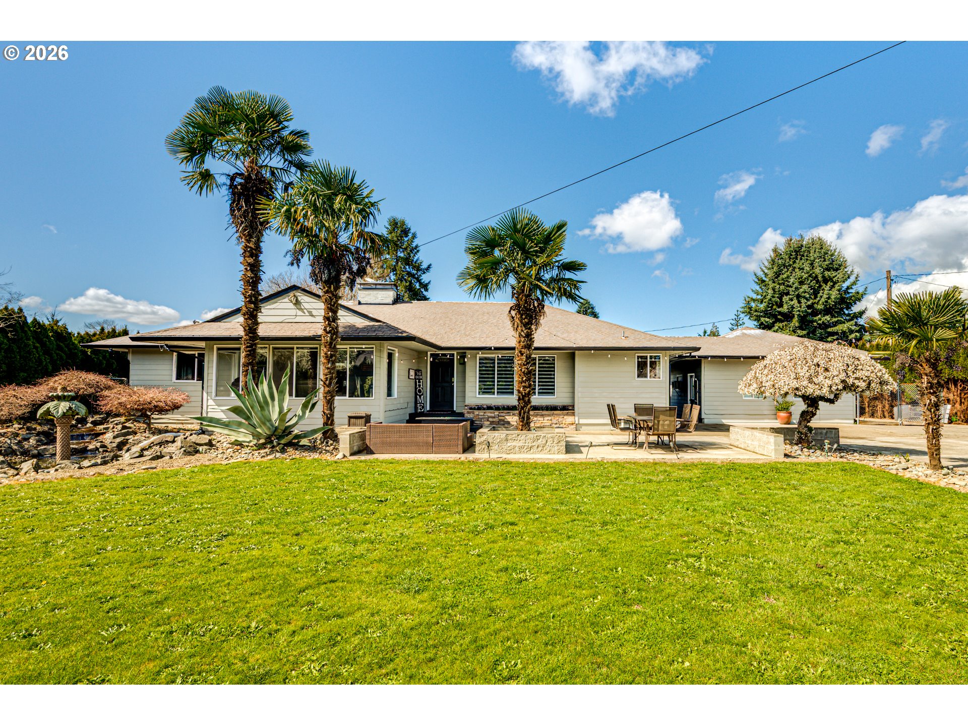 2126 Lewis River Rd Property Photo 1