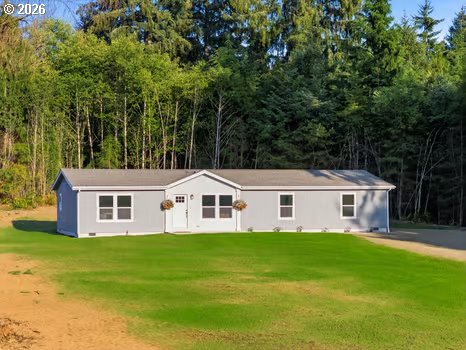 91963 Hwy 202 Property Photo 1