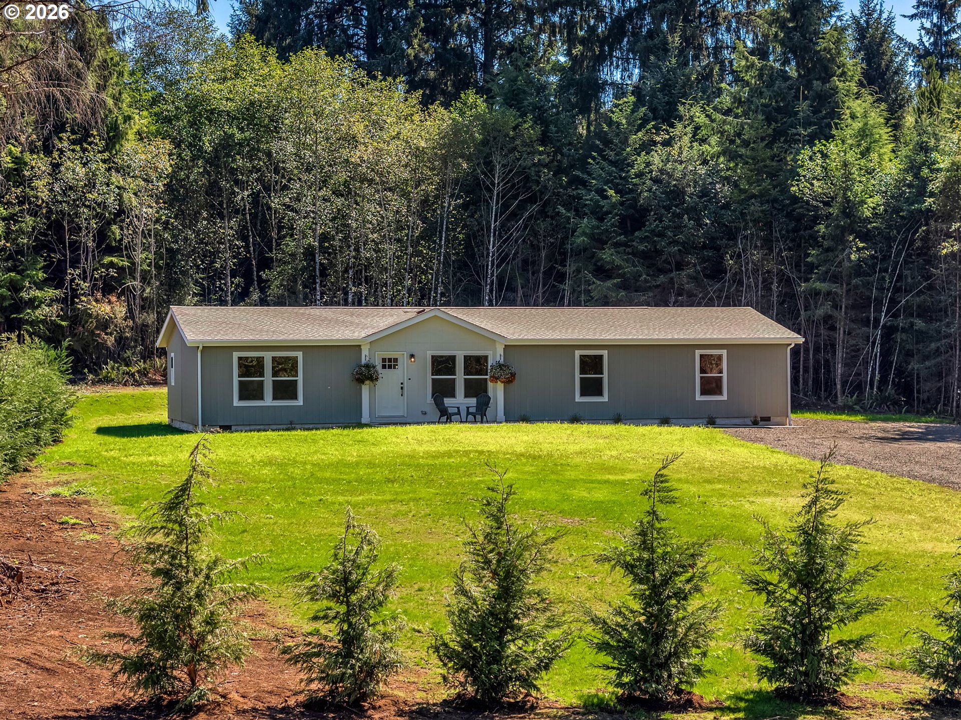 91963 Hwy 202
