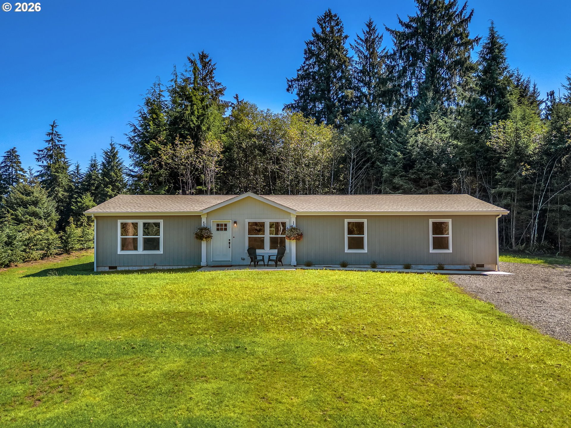 91963 Hwy 202 Property Photo 3