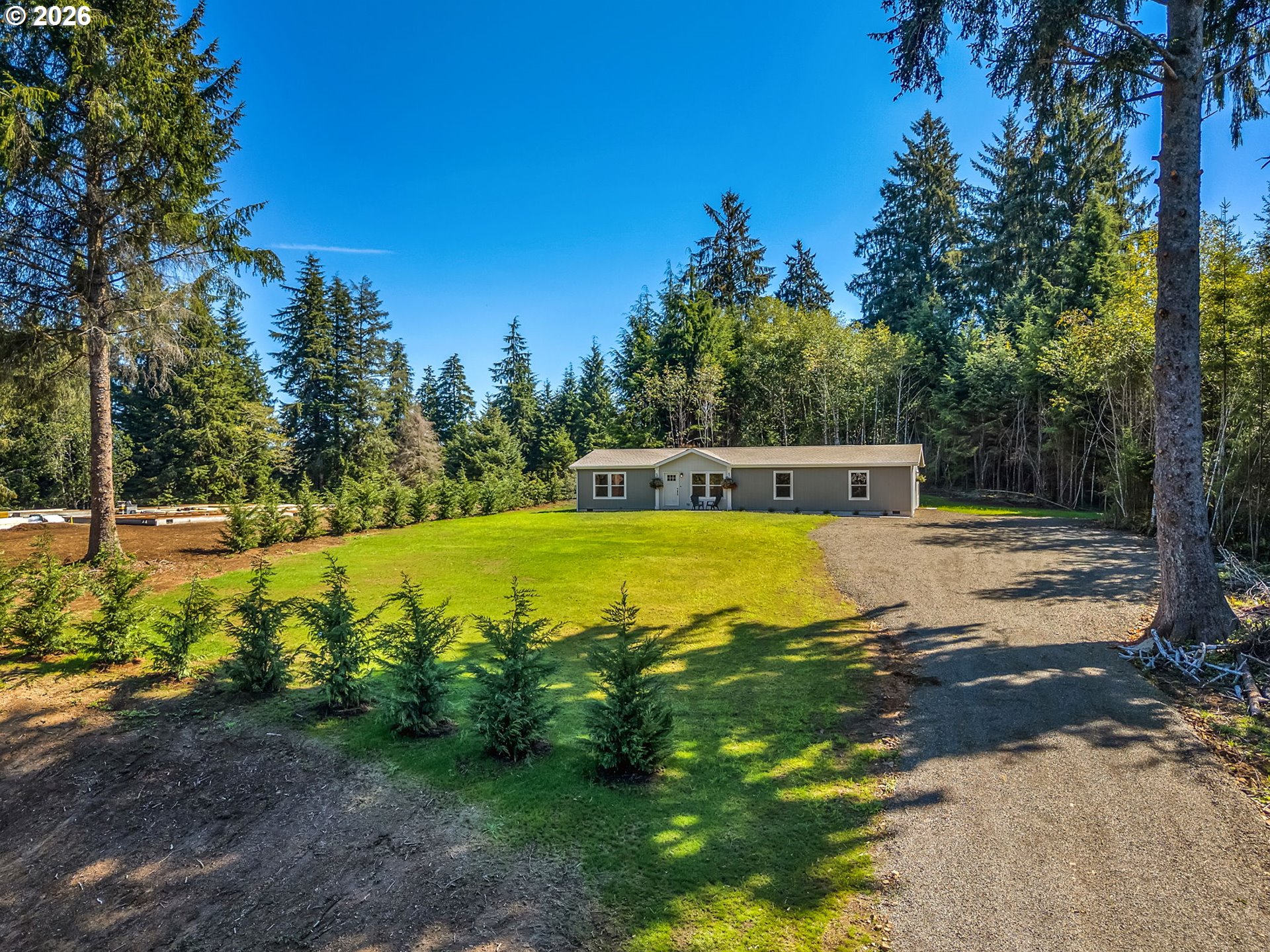 91963 Hwy 202 Property Photo 4