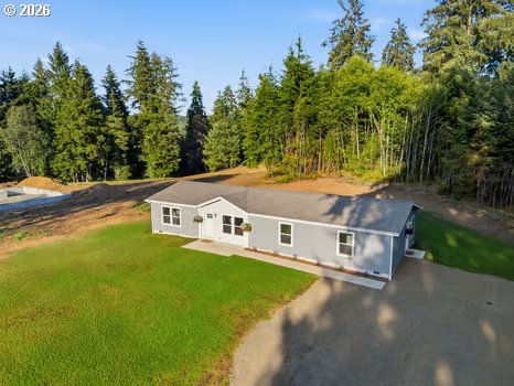 91963 Hwy 202 Property Photo 6