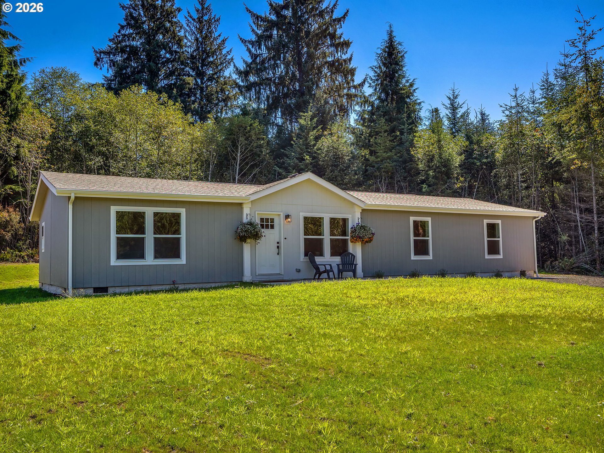91963 Hwy 202 Property Photo 40